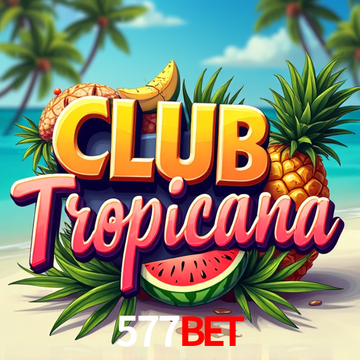 577Bet - Promoções Oficiais Do Jogo - 577Bet.Com