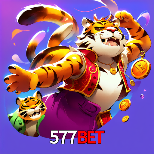 577Bet