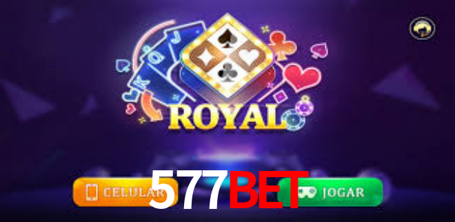 577Bet.Com