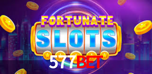 577Bet