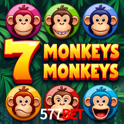 577Bet,577Bet.Com