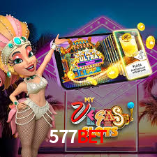 577Bet
