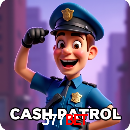 577Bet.Com
