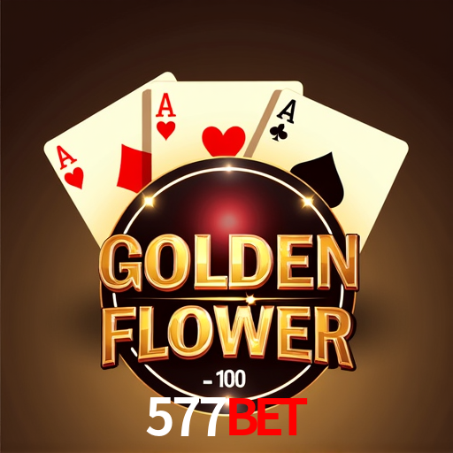 Experimente o Login Seguro Premium no 577Bet