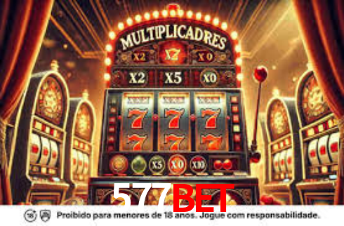577Bet