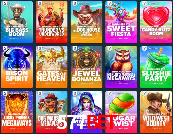 577Bet: Jogue Crash e Experimente Alta Recompensa Instantânea