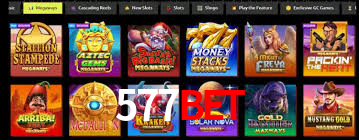 577Bet,577Bet.Com