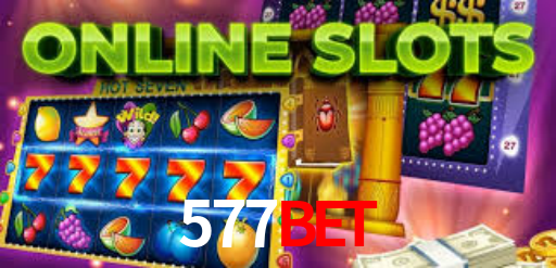 577Bet,577Bet.Com