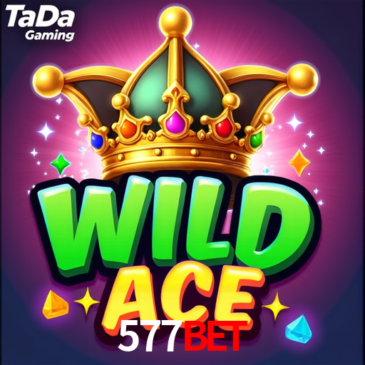 577Bet,577Bet.Com