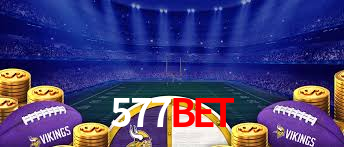 577Bet App