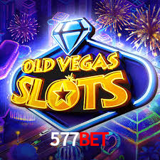 577Bet