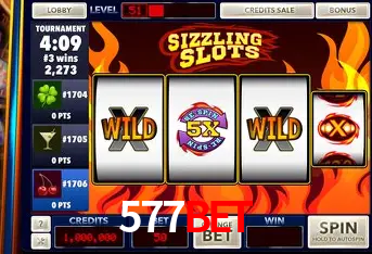 577Bet,577Bet.Com