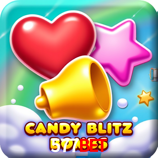 577Bet,577Bet.Com