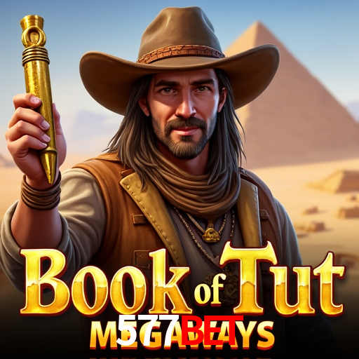 577Bet.Com
