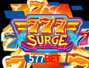 577Bet