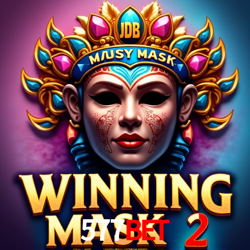 577Bet,577Bet.Com