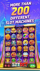 577Bet,577Bet.Com
