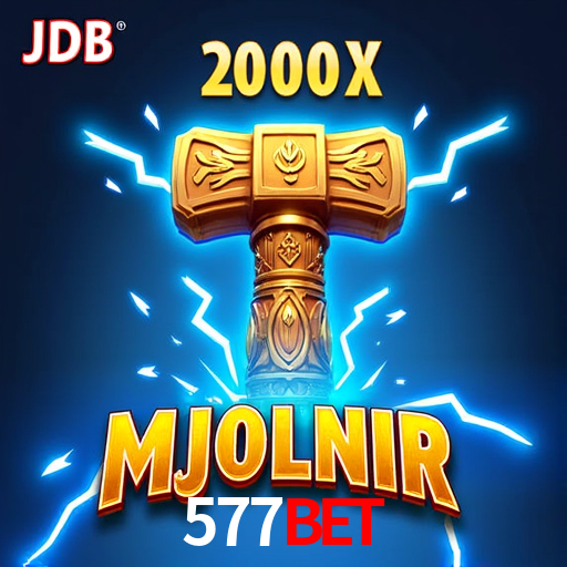 577Bet,577Bet.Com
