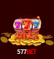 577Bet App