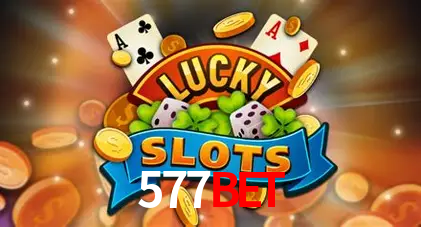 Ofertas Imperdíveis na 577Bet: Promoções e Bônus Que Valem a Pena
